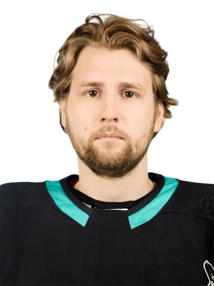 Бондырев Игорь